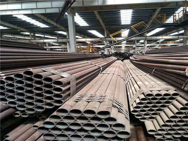 無(wú)縫鋼管廠家7.jpg 無(wú)縫鋼管廠家7.jpg