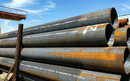 無縫鋼管清洗8.jpg 無縫鋼管清洗8.jpg